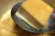南瓜哪种好吃：挑选秘诀与食谱推荐