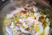 家常手抓饭的做法：传承美味，享受温馨时光