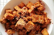 南昌特色美食菜单：一场味蕾的盛宴