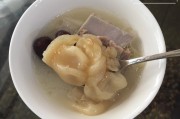 铅山小吃——探寻江西美食的独特韵味