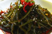 邳州小吃排行榜：探寻地道美食之旅