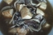 泾川县特色美食：探寻地道美味，品味千年风韵