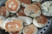 桂林家常菜：地道美味，家的味道