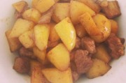 肉馅饼怎么做好吃：掌握秘诀，轻松做出家常美味