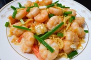 不辣的家常菜：美味又健康的日常美食选择