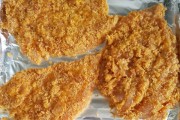 猪肉怎么好吃：解锁猪肉的美味秘密
