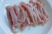 成都的特色美食有哪些：一场味蕾的盛宴