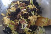 大理特色美食餐馆排名：探寻风味美食之旅