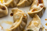 杭州旅游攻略：特色美食不完全指南