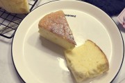 圆小吃：探秘美味背后的故事