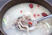 肥肠怎么煮好吃？掌握这些技巧，美味不在话下！