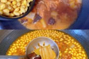 上海哪里的特色美食：一场味蕾的盛宴