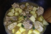 释迦果好吃吗？揭开神秘果实的口感之谜