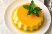 中山市小吃：探寻美食的独特魅力