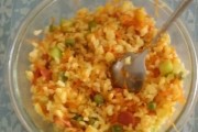 河南特色美食名称：探寻中原美食的独特魅力
