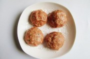 掌握秘诀：白菜馅饺子怎么调好吃？