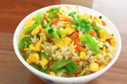 卤猪肉的家常做法：传统美味轻松入门