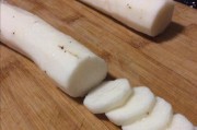 家乡特色美食多教案——唤醒味蕾的教学新思路