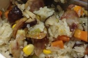 涡阳美食小吃：探寻地道风味，品味独特美味