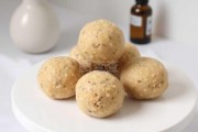 新鲜牛肝菌怎么做好吃 - 美食博主分享独家秘籍