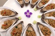 凉面家常做法：轻松学会，美味一夏