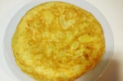 临沂哪家炒鸡好吃：探寻地道美食之旅