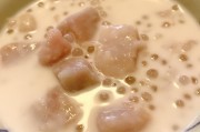 红烧肉炖什么好吃？解锁红烧肉的最佳搭档