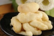 广东瑶族特色美食：探寻瑶族美食的独特魅力