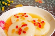 西安特色美食不能吃辣：探索无辣不欢之外的美味世界