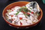水煮牛柳家常做法：解锁正宗川味美食