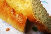 客家特色美食介绍：风味独特，不容错过