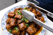 家常菜土豆做法大全：让你的餐桌多一份美味