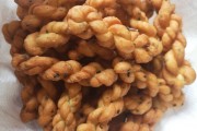 南瓜疙瘩汤的家常做法