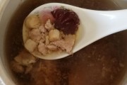 中华小吃网：探寻中华美食的独特魅力