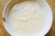 广西特色美食攻略：探寻地道美味