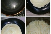 芥菜做法大全家常：解锁多重口感的美味佳肴