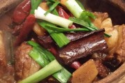 最好吃的炒饭：揭秘绝妙口感背后的秘密