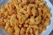 外婆菜怎么炒好吃？传统家常菜的现代烹饪秘诀