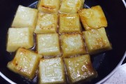 各种小吃加盟店：开启您的美食创业之旅