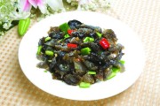猪大肠头怎么做好吃：解锁美味新境界