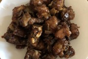 享小吃：探寻城市味道的独特魅力