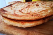 贵阳小吃图片：探寻贵州美食的独特韵味