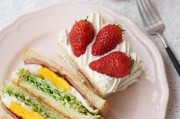尤溪小吃：探寻福建美食的独特魅力