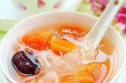 广东特色美食小吃名字：探索岭南风味之美