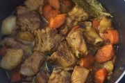 驼峰怎么做好吃：解锁独特的草原美食魅力