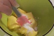 怎样做豆腐好吃：解锁豆腐的百变美味
