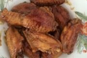 吃什么菜好吃呢：探索美食世界的无限可能
