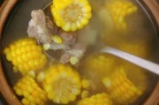 南京冬冬小吃：探寻古都味蕾的记忆