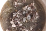 杭州特色美食：一场味蕾的盛宴