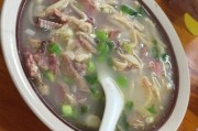 炒鸡肉丝的家常做法：轻松学会，美味可口
